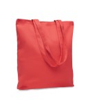 Sac Shopping en Toile - Personnalisé RASSA COLOURED