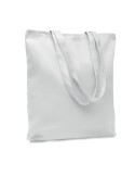 Sac Shopping en Toile - Personnalisé RASSA COLOURED