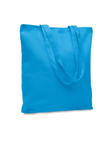 Sac Shopping en Toile - Personnalisé RASSA COLOURED