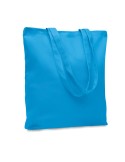 Sac Shopping en Toile - Personnalisé RASSA COLOURED