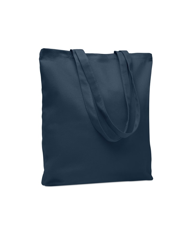 Sac Shopping en Toile - Personnalisé RASSA COLOURED