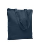 Sac Shopping en Toile - Personnalisé RASSA COLOURED