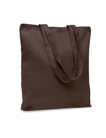Sac Shopping en Toile - Personnalisé RASSA COLOURED
