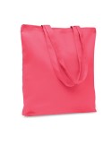 Sac Shopping en Toile - Personnalisé RASSA COLOURED