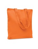 Sac Shopping en Toile - Personnalisé RASSA COLOURED