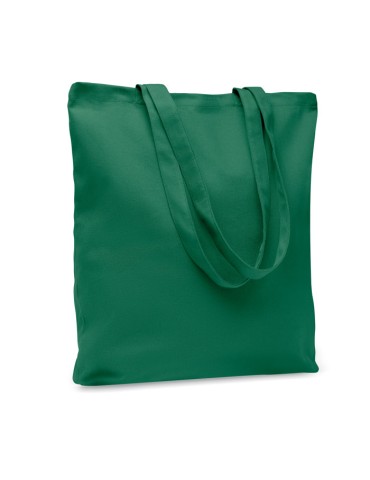 Sac Shopping en Toile - Personnalisé RASSA COLOURED