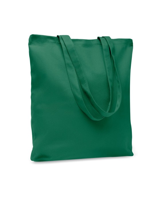 Sac Shopping en Toile - Personnalisé RASSA COLOURED