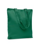 Sac Shopping en Toile - Personnalisé RASSA COLOURED