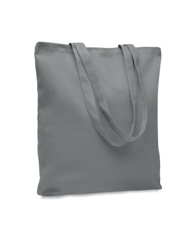 Sac Shopping en Toile - Personnalisé RASSA COLOURED