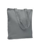 Sac Shopping en Toile - Personnalisé RASSA COLOURED