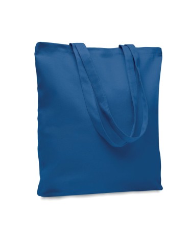 Sac Shopping en Toile - Personnalisé RASSA COLOURED