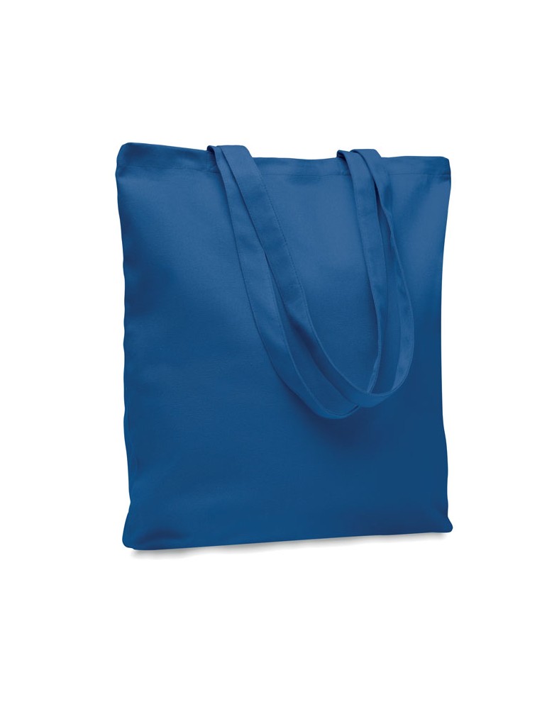 Sac Shopping en Toile - Personnalisé RASSA COLOURED