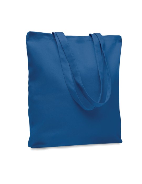 Sac Shopping en Toile - Personnalisé RASSA COLOURED
