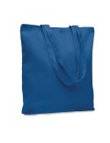 Sac Shopping en Toile - Personnalisé RASSA COLOURED