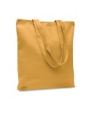 Sac Shopping en Toile - Personnalisé RASSA COLOURED