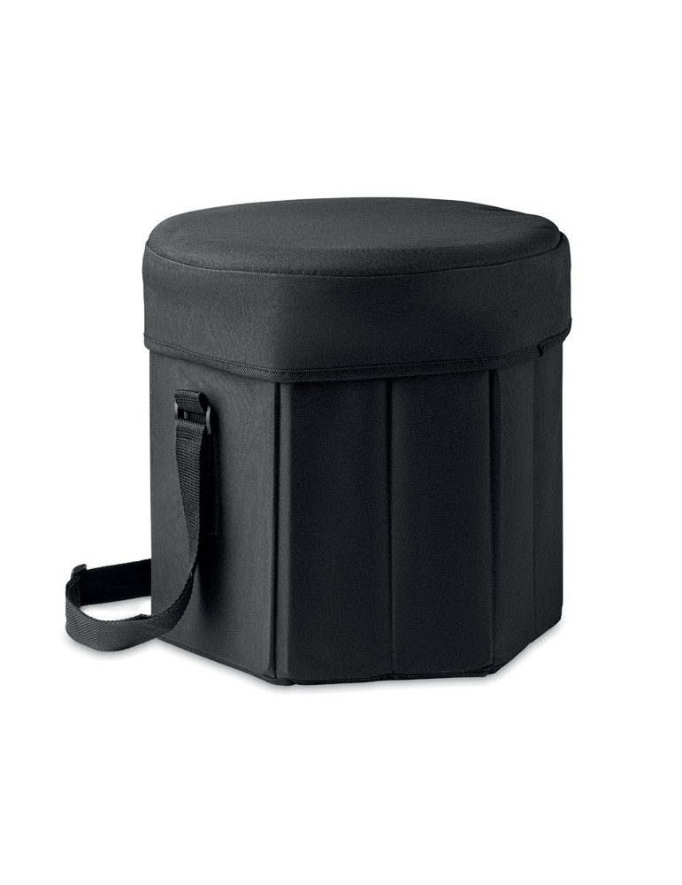 Tabouret/Table Pliable Personnalisée pas cher - Idéal pour vos Loisirs