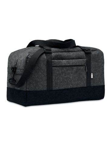 INDICO BAG