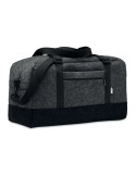 INDICO BAG