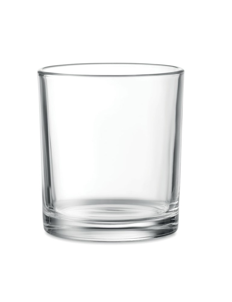 Verre à Eau PONGO 300ml - Objets Publicitaires