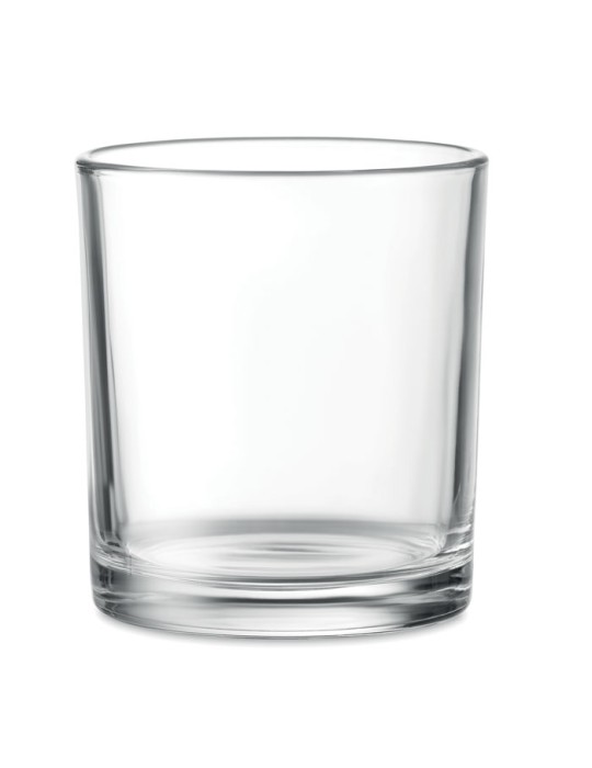 Verre à Eau PONGO 300ml - Objets Publicitaires