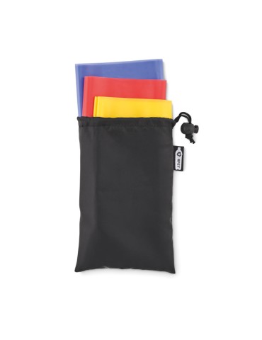 Bandes de Fitness Personnalisées - Accessoires