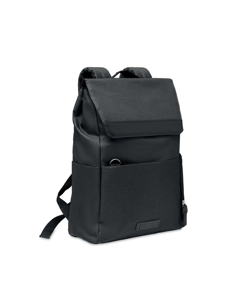 Sac à dos publicitaire pour ordinateur DAEGU LAP