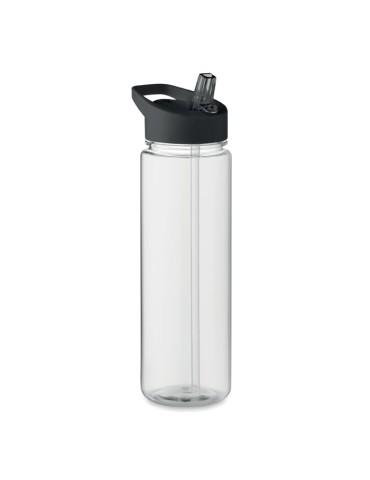 Bouteille RPET de 650ml ALABAMA - Objets Publicitaires