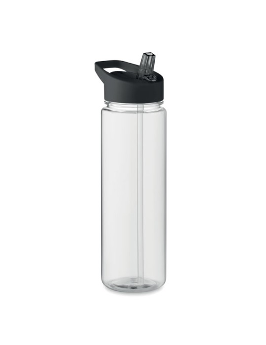 Bouteille RPET de 650ml ALABAMA - Objets Publicitaires