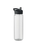 Bouteille RPET de 650ml ALABAMA - Objets Publicitaires