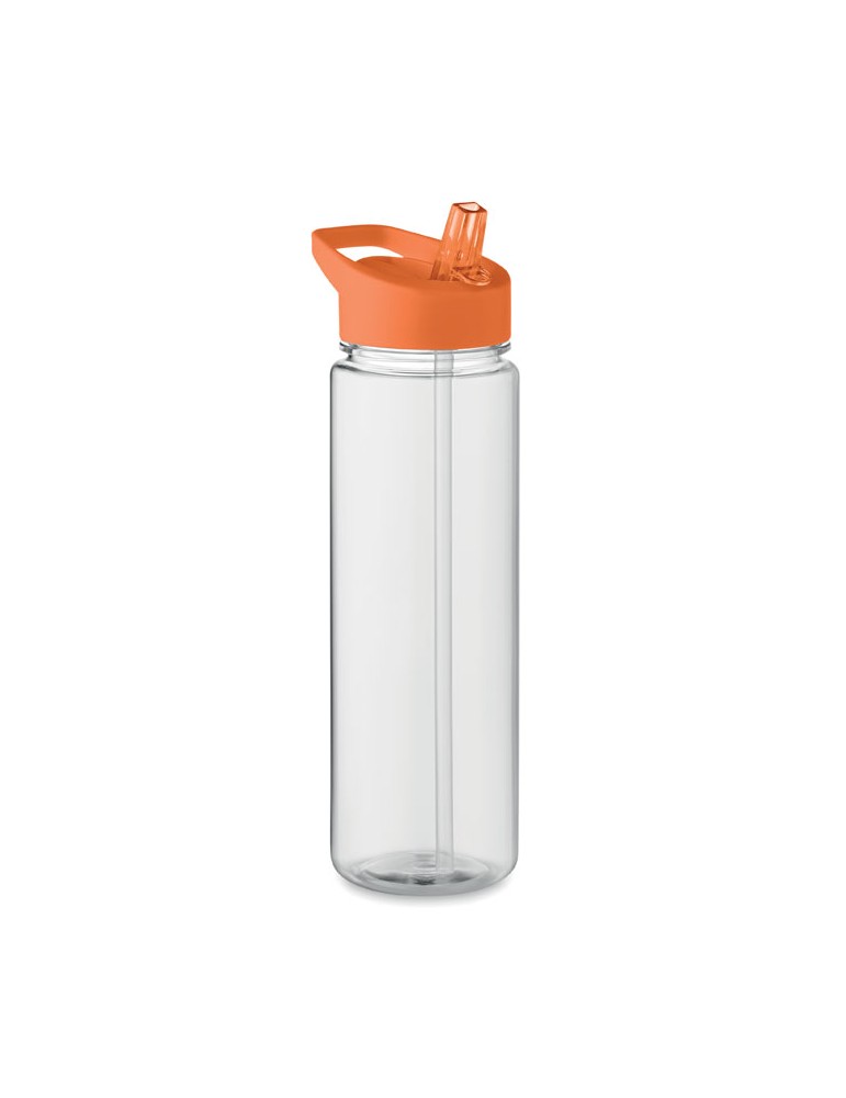 Bouteille RPET de 650ml ALABAMA - Objets Publicitaires