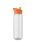 Bouteille RPET de 650ml ALABAMA - Objets Publicitaires