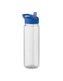 Bouteille RPET de 650ml ALABAMA - Objets Publicitaires