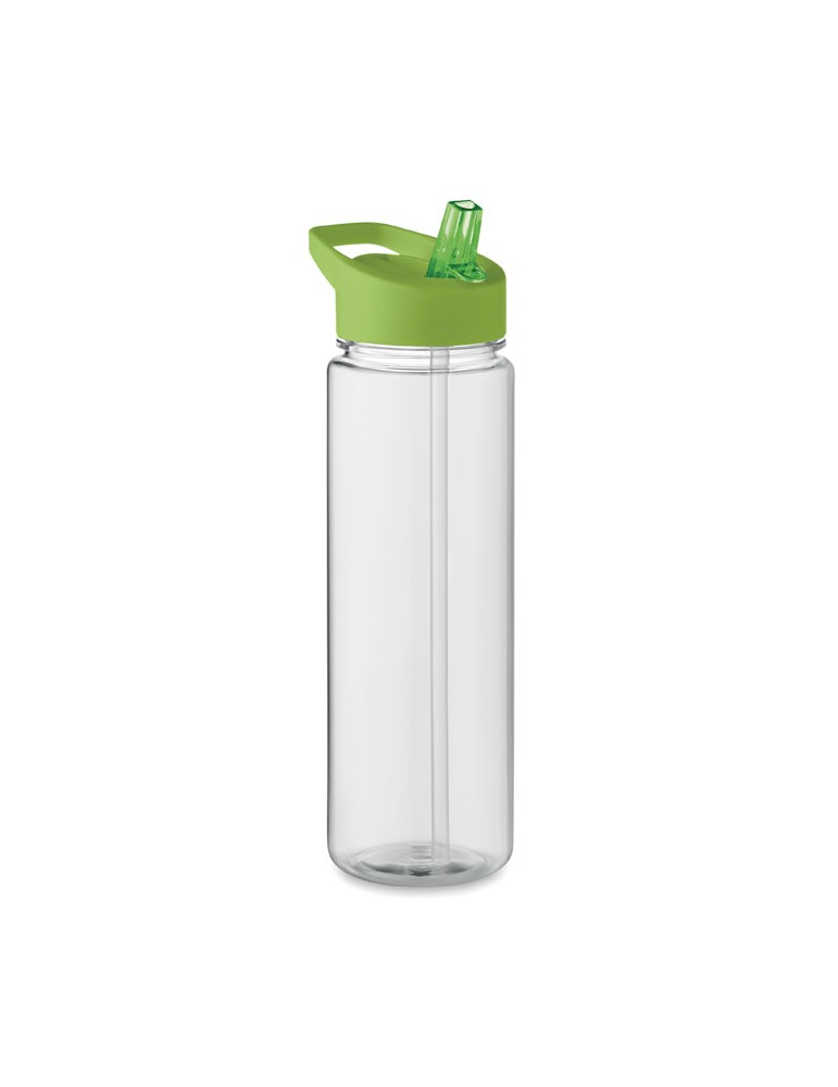 Bouteille RPET de 650ml ALABAMA - Objets Publicitaires