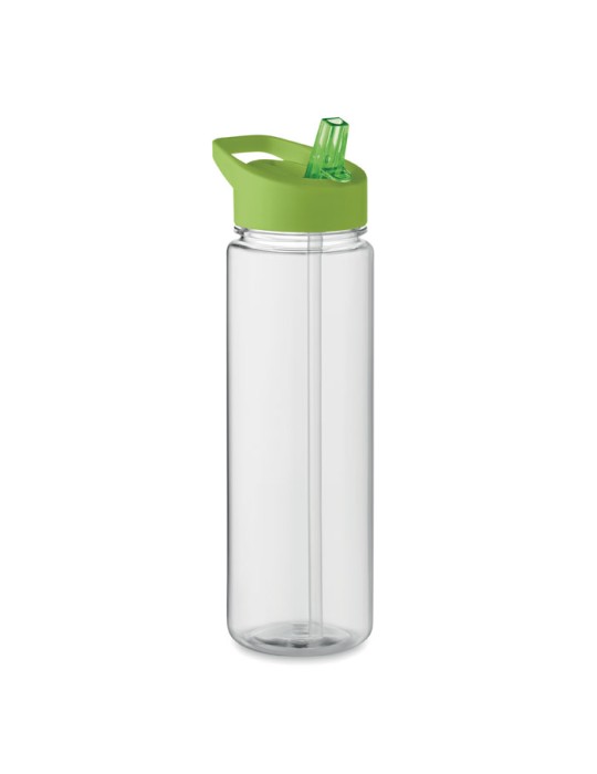 Bouteille RPET de 650ml ALABAMA - Objets Publicitaires