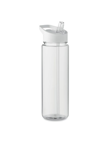 Bouteille RPET de 650ml ALABAMA - Objets Publicitaires