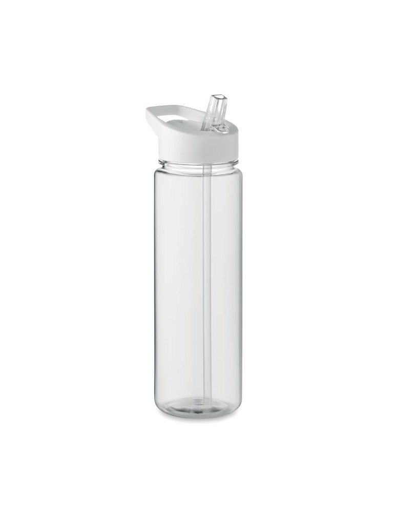 Bouteille RPET de 650ml ALABAMA - Objets Publicitaires