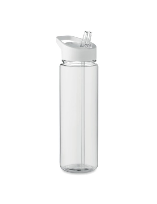 Bouteille RPET de 650ml ALABAMA - Objets Publicitaires