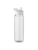Bouteille RPET de 650ml ALABAMA - Objets Publicitaires