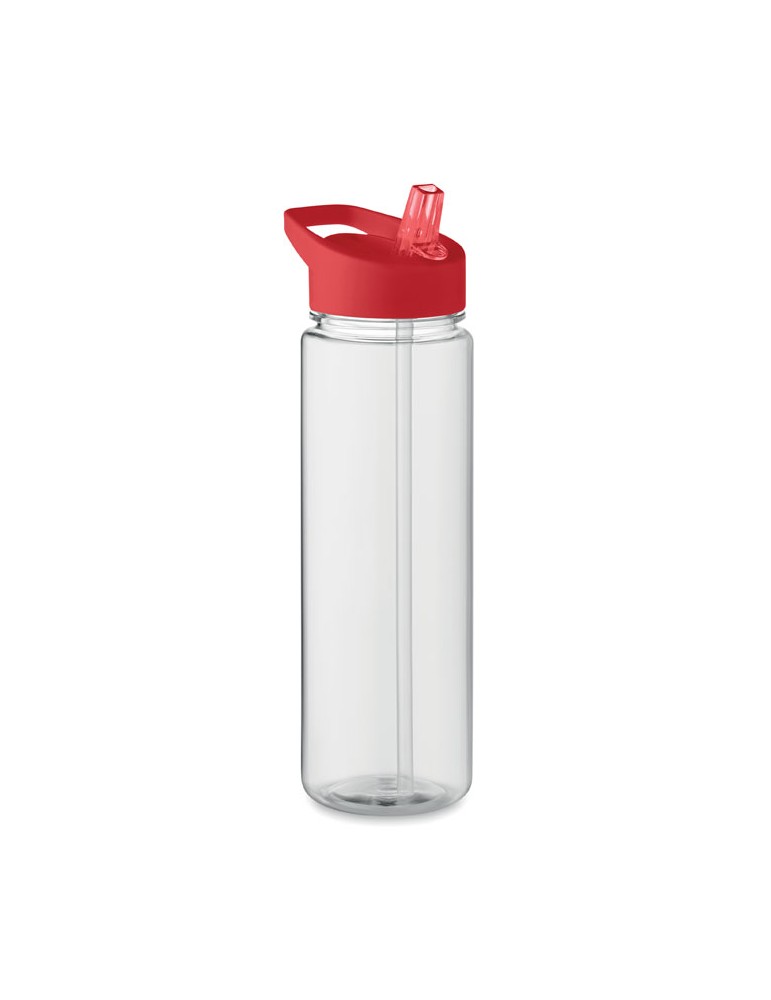 Bouteille RPET de 650ml ALABAMA - Objets Publicitaires
