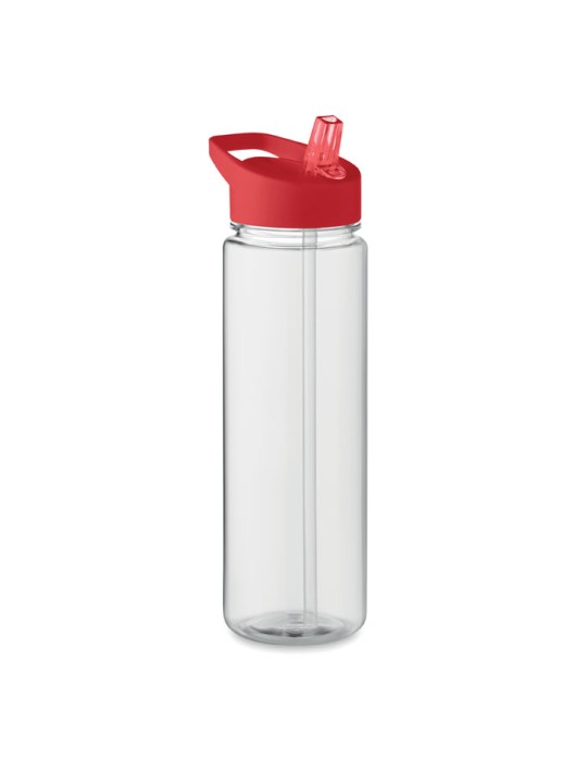 Bouteille RPET de 650ml ALABAMA - Objets Publicitaires
