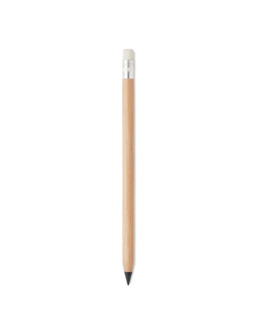 Stylo Crayon INKLESS PLUS - Personnalisé pas cher