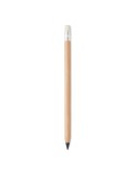 INKLESS PLUS