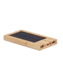 ARENA SOLAR