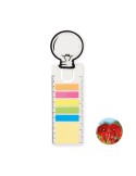 IDEA SEED