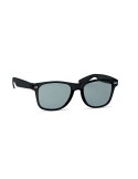 Lunettes de soleil et Personnalisées en RPET MACUSA
