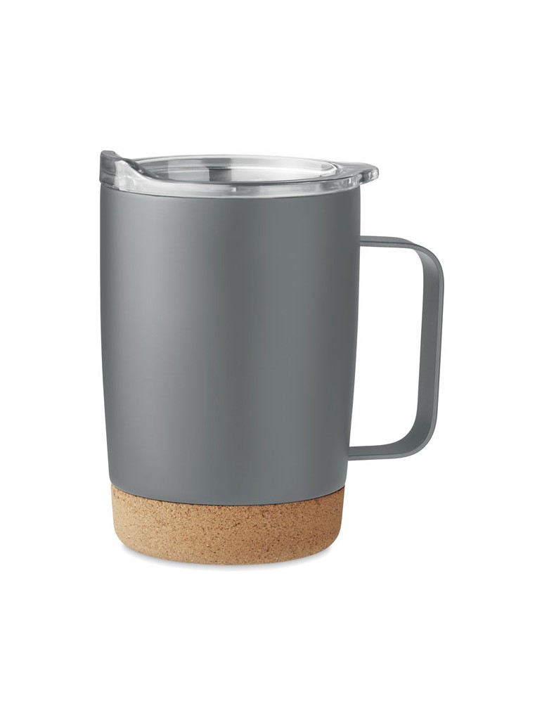 Gobelet Isotherme - Personnalisable et Pratique RUBY