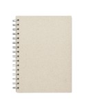GRASS BOOK