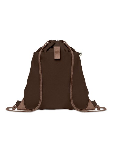 PANDA BAG 2