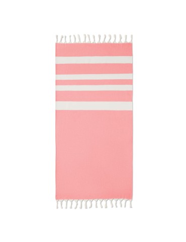Fouta  et élégante personnalisée pas cher AGOURA