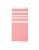 Fouta  et élégante personnalisée pas cher AGOURA